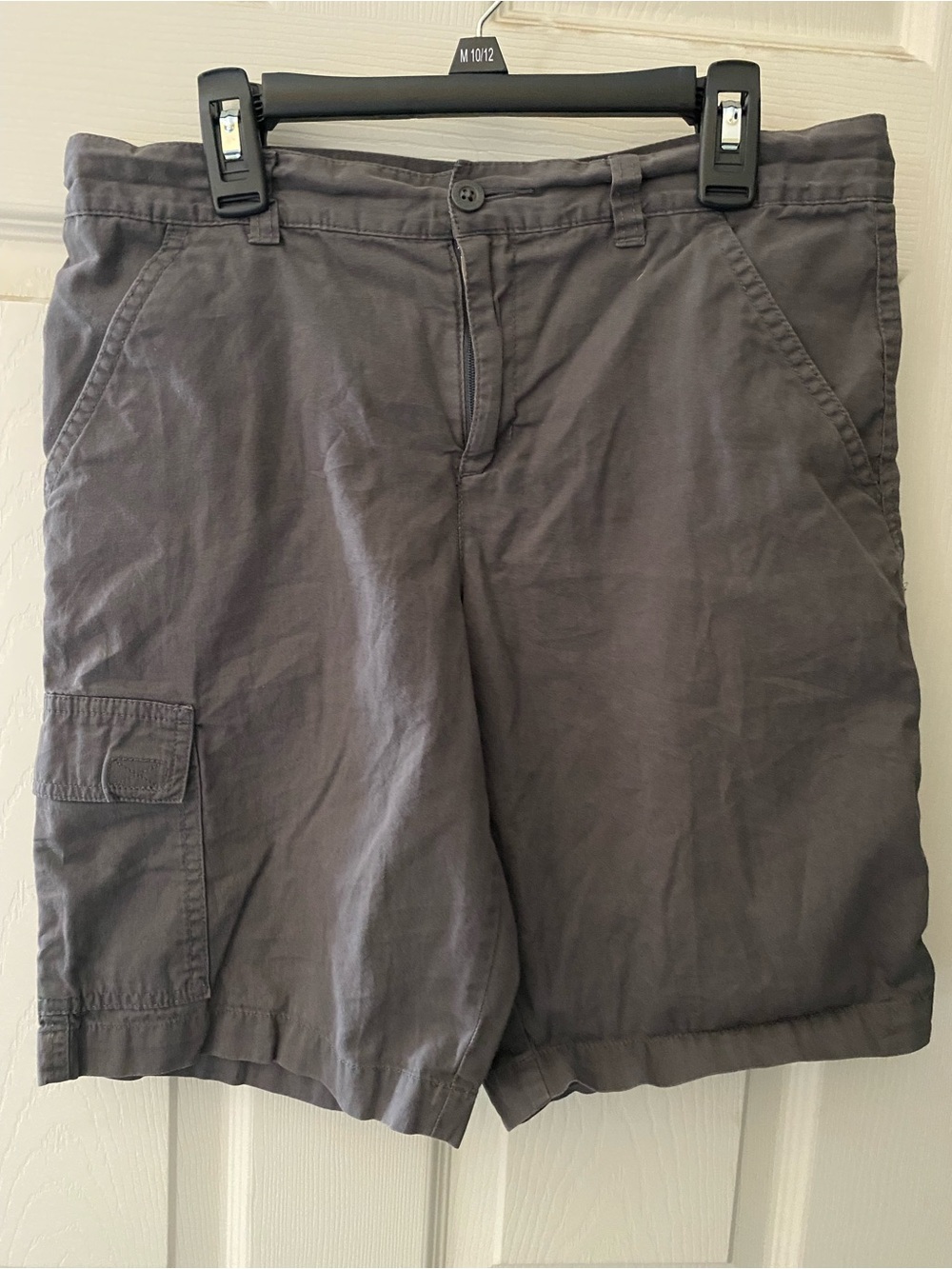 Columbia Youth Shorts